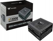 ZASILACZ DO KOMPUTERA THERMALTAKE TUGHPOWER GF A3 GEN 5 GOLD PLUS 80 1200W