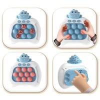 product-compare-60425123