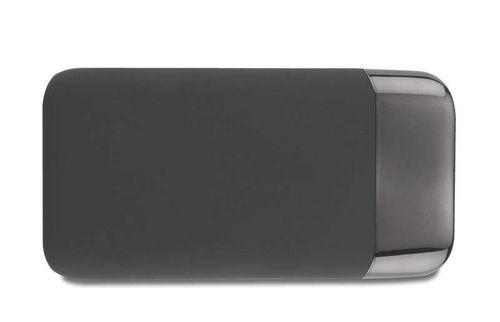 Power bank MING 8000 mAh USB-C na Arena.pl