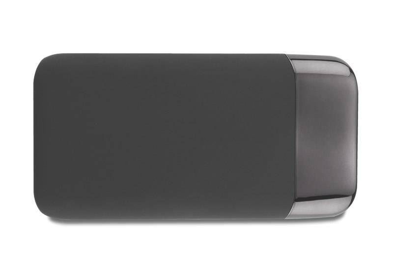 Power bank MING 8000 mAh USB-C zdjęcie 3