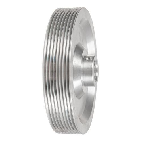 Koło pasowe Vonblon KVM600MH,KVM600MH-LI POR10-0237 na Arena.pl