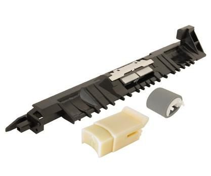 HP Separator pick assembly zdjęcie 1