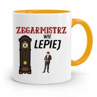 product-compare-55840069