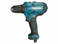 WIERTARKO-WKRĘTARKA 320W DF0300 MAKITA