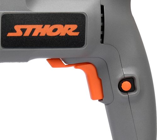 Młotowiertarka STHOR 79054 na Arena.pl