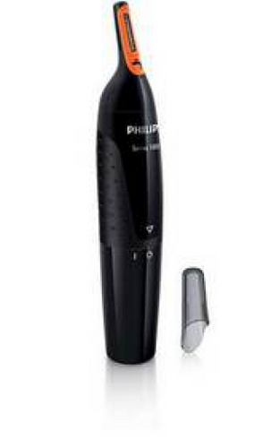 Pompa zatapialna WOLPERTECH WT 400 2 v 1 na Arena.pl
