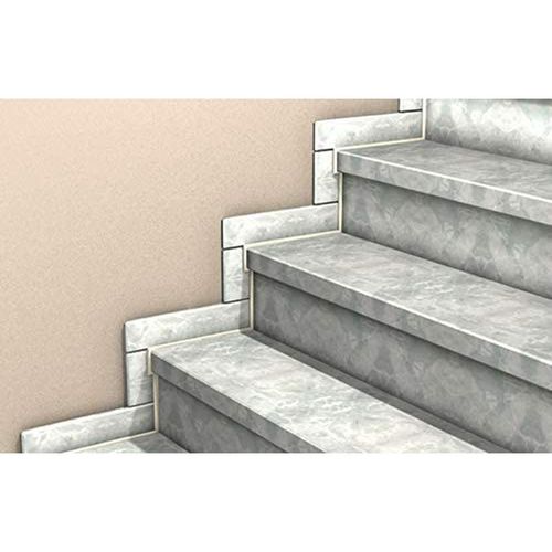 Uszczelniacz/Klej Fischer Ms Biały 290 ml na Arena.pl