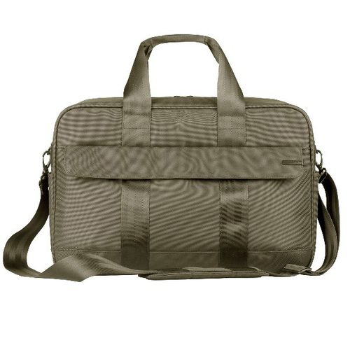 be.ez LE rush Escapade - Torba MacBook Pro 17 na Arena.pl
