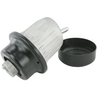 Poduszka silnika przednia LEXUS IS C 2009 2010 2011 2012 2013 2014 2015