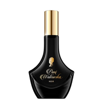 PANI WALEWSKA Noir Perfumy damskie - 30ml