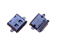 Lenovo T480 T580 L480 L580 L590 L490 El480 El580 P52 P52S