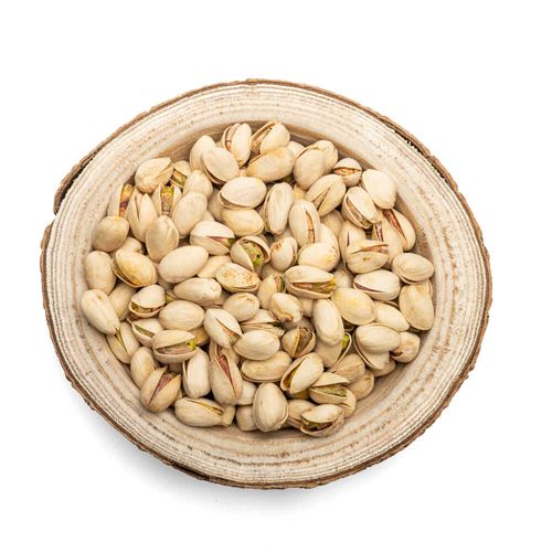 Pistacje solone 1kg na Arena.pl