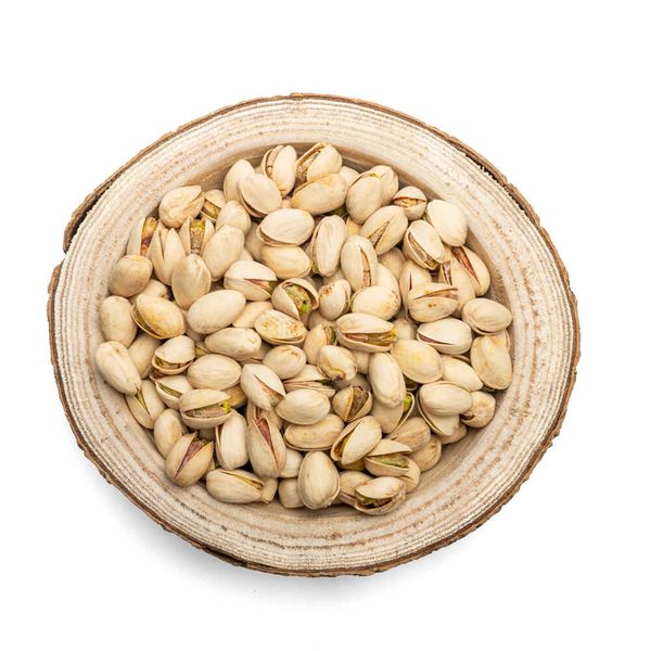 Pistacje solone 500g zdjęcie 2