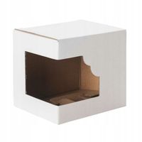 product-compare-58996851