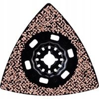 BRZESZCZOT AVZ 90 RT2 do GOP i PMF BOSCH STARLOCK
