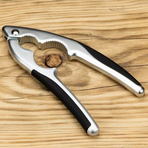 dziadek do orzechów kinghoff kh-3405 na Arena.pl