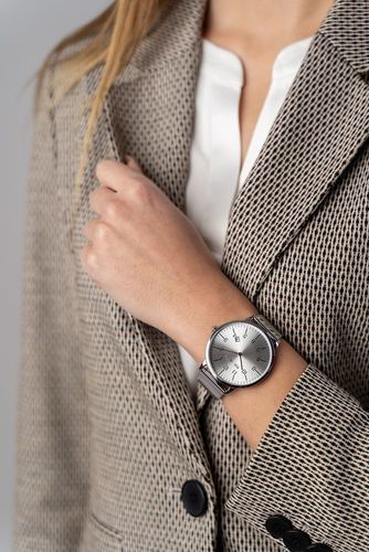 zegarek damski paul lorens pl11503b-3c1 na Arena.pl