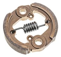 product-compare-56860954