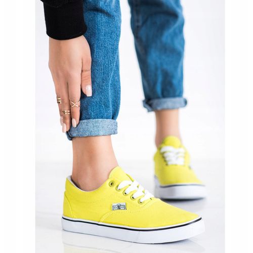 Tenisówki r.40 na Arena.pl