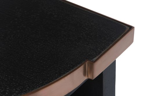 Komoda Castilla 130x30x90cm # na Arena.pl