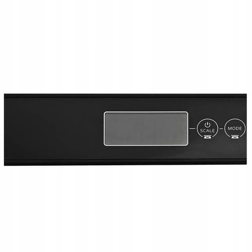 ZGRZEWARKA PAKOWARKA PRÓŻNIOWA DO FOLII DO ŻYWNOŚCI WORKÓW + GRATIS 5xWORKI na Arena.pl