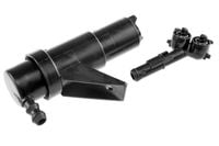 SPRYSKIWACZ REFLEKTORA VW PASSAT B5 1997 1998 1999 2000