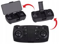 product-compare-60587081