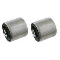 product-compare-63853844