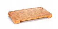 Deska do krojenia AZZA 40x26 cm