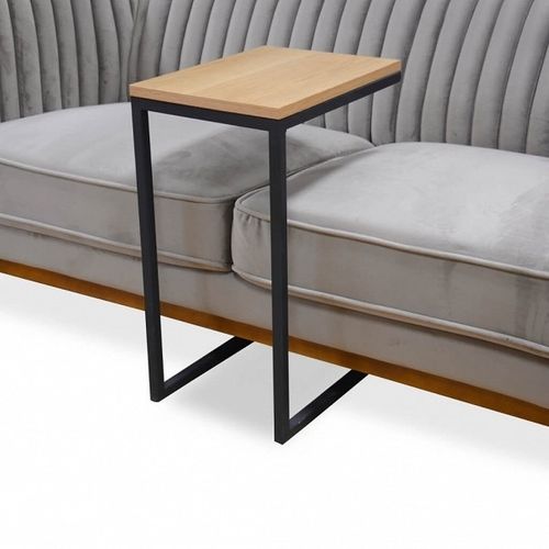 Stolik nero dąb na Arena.pl