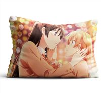 Poduszka Bloom Into You Yagate Kimi ni Naru DO WYBORU