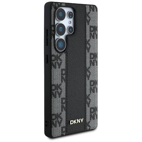 etui dkny leather checkered pattern      magsafe do samsung galaxy s25 na Arena.pl