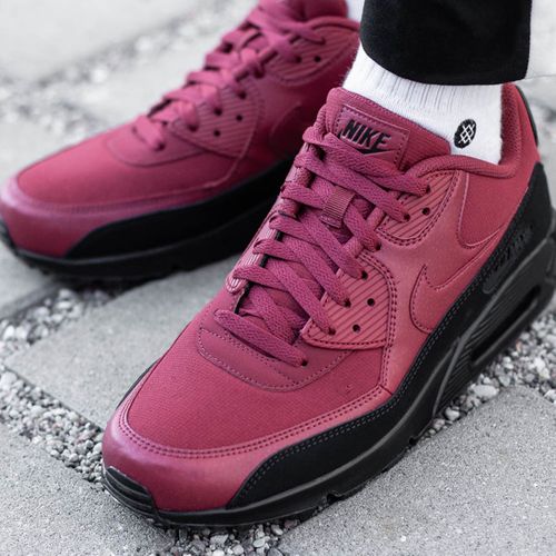 Nike Air Max 90 Essential (AJ1285-010)45 na Arena.pl