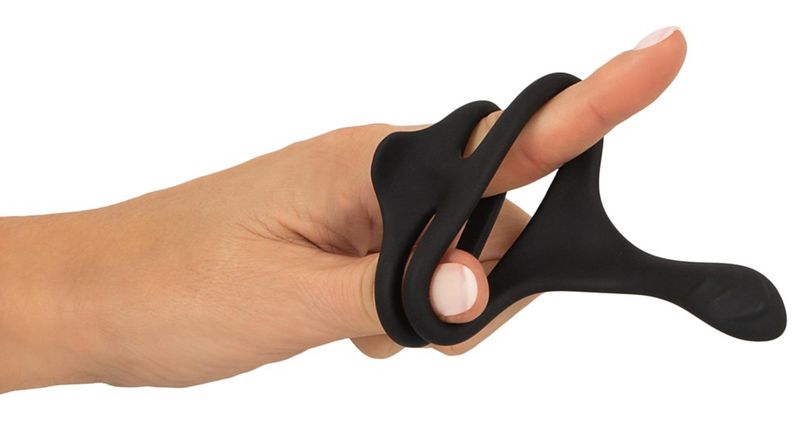 Erectocock&Ballring zdjęcie 7