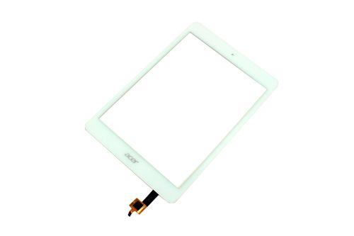 ORYGINAŁ DIGITIZER DOTYK DO ACER ICONIA TAB A1-830 na Arena.pl