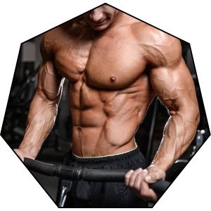 ARGININA CYTRULINA 270g PRZEDTRENINGÓWKA POMPA PUMP STACK Pure | zdjęcie 6