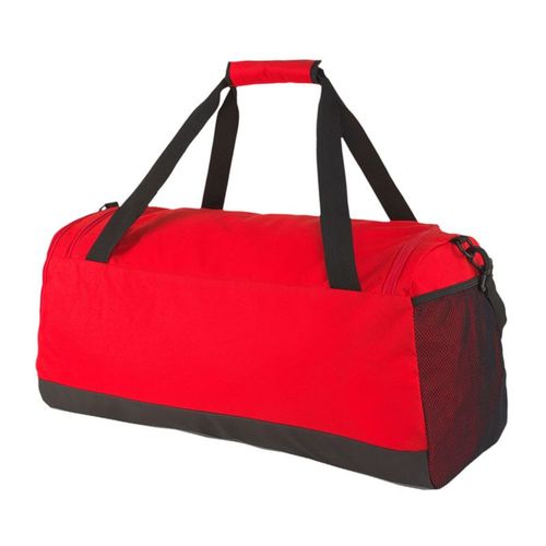 Torba Puma teamGOAL 23 [ rozm.M ] 076859-01 M na Arena.pl