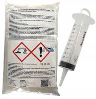 product-compare-59048827