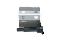 Cewka zapłonowa KIA CERATO II 2009 2010 2011 2012 2013