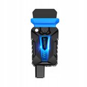 PODSTAWKA PODKŁADKA CHŁODZĄCA ODKURZACZ LAPTOP-A NOTEBOOK-A