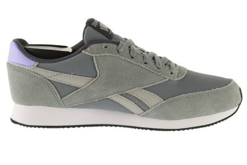Reebok ROYAL CL JOG (BS7009) na Arena.pl
