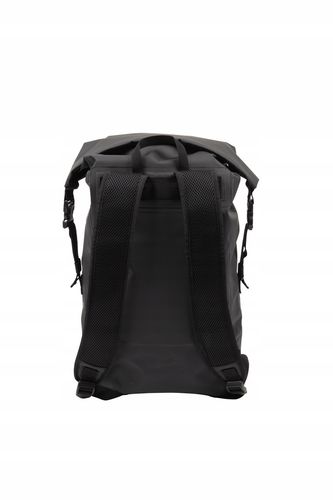 Plecak sportowy na trening basen regulowane paski Arena black na Arena.pl