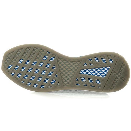 Adidas Deerupt Runner (EE5673) 41 1/3 na Arena.pl