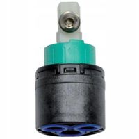 Mieszacz ceramiczny HANSGROHE M2 92730000
