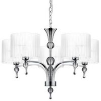 product-compare-52078845