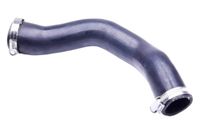 Przewód turbiny do AUDI A6 C6 2.7 2004 2005 2006 2007 2008