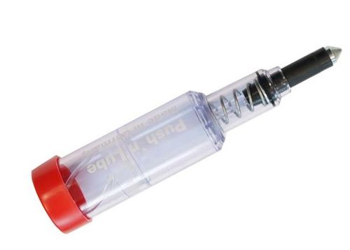 SMAROWNICA DO PROWADNIC PROFESJONALNA OREGON 40557 na Arena.pl