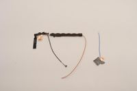 Lenovo WWAN antenna kit for Lenovo