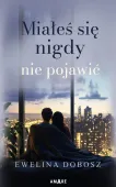 Miałeś się nigdy nie pojawić