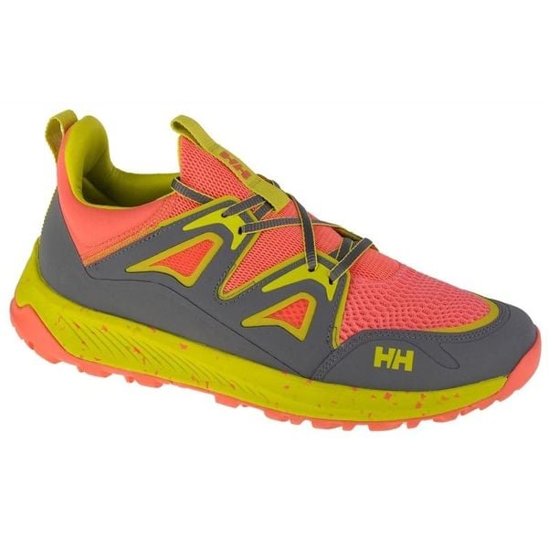 Buty Helly Hansen Jeroba Mps r.46 zdjęcie 1